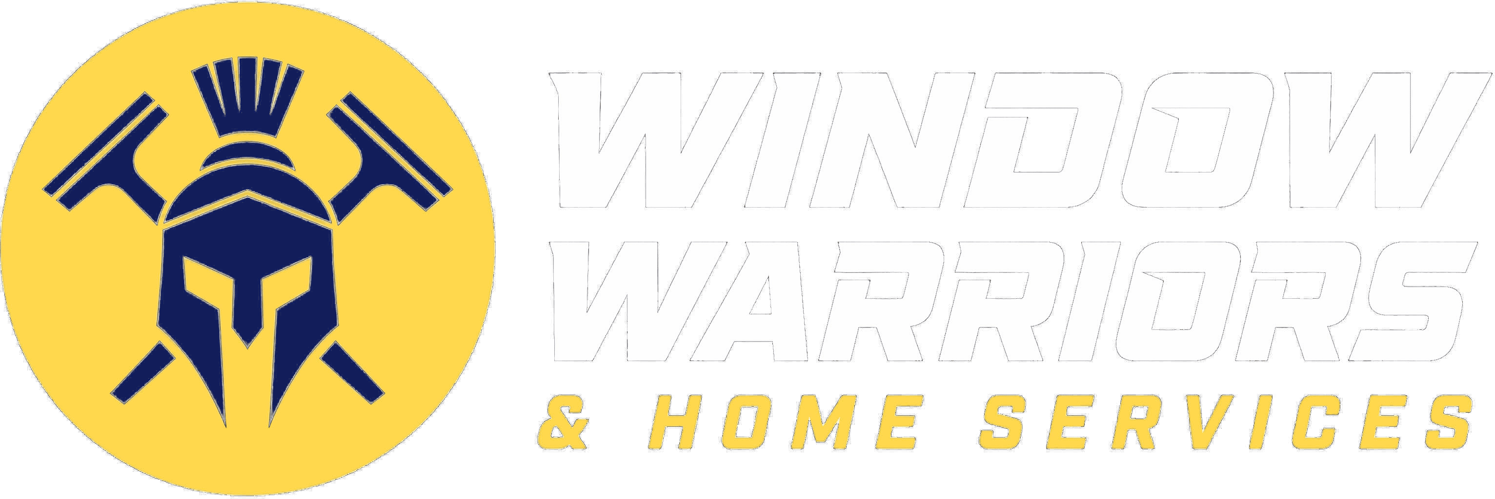 Window Warriors & Home Services
